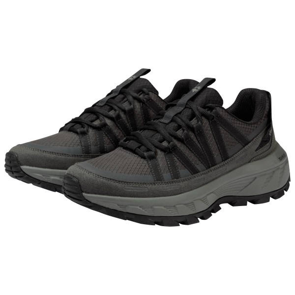 Jack Wolfskin - Women's Wild Hike Texapore Low - Multisport shoes