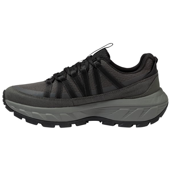 Jack Wolfskin - Women's Wild Hike Texapore Low - Multisportschuhe