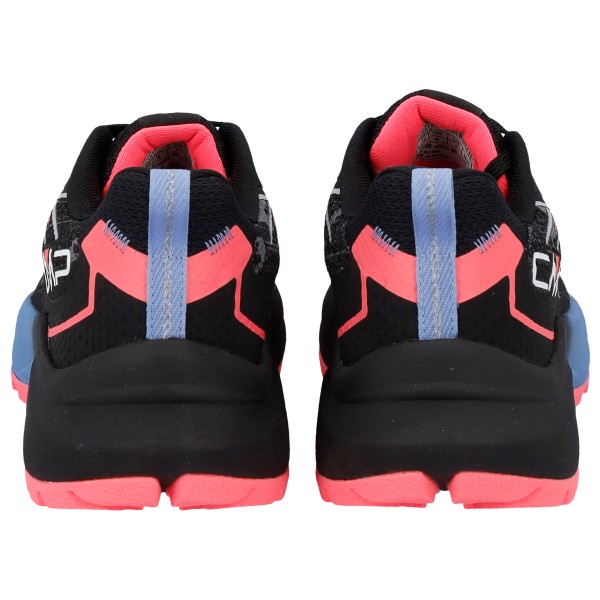 CMP - Women's Jemini - Multisport-kengät