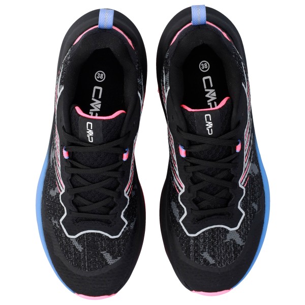 CMP - Women's Jemini - Multisport-kengät