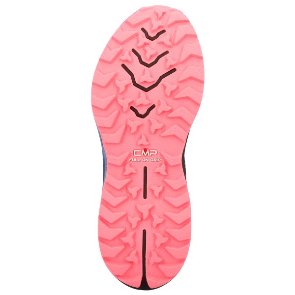 CMP - Women's Jemini - Multisportsko