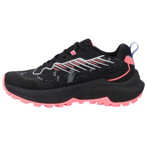 CMP - Women's Jemini - Zapatillas multideporte