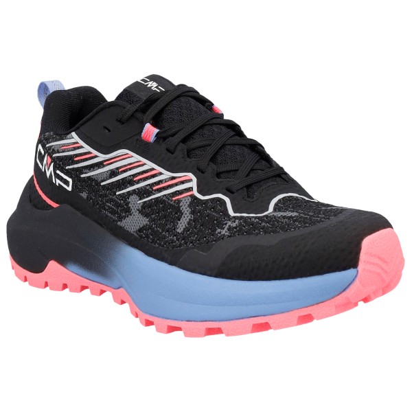 CMP - Women's Jemini - Zapatillas multideporte