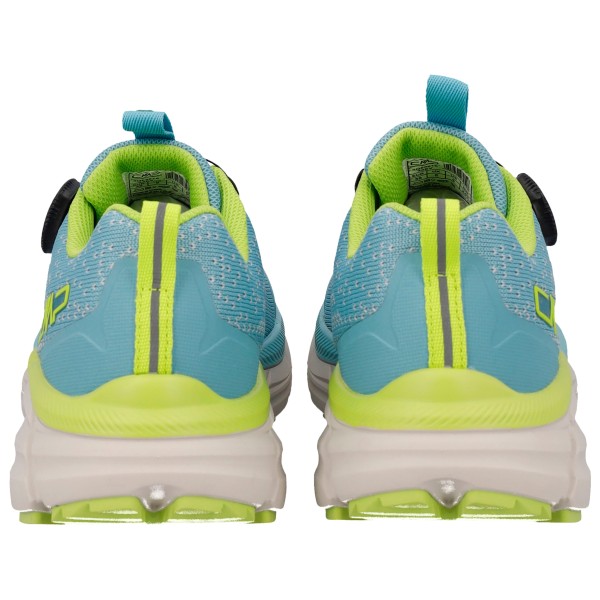 CMP - Women's Rahmsy Fitgo - Multisportschuhe