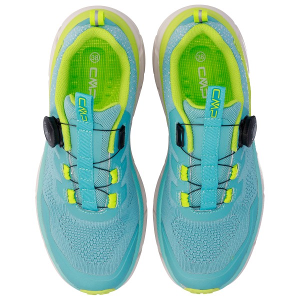 CMP - Women's Rahmsy Fitgo - Multisportschuhe
