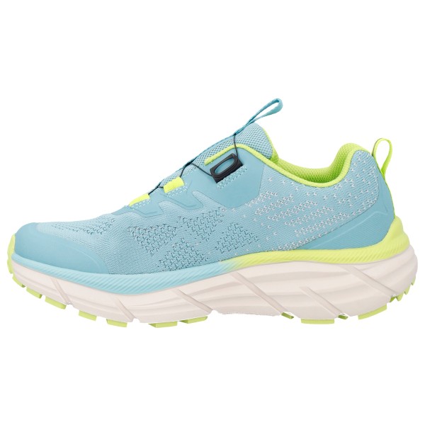 CMP - Women's Rahmsy Fitgo - Multisportsko