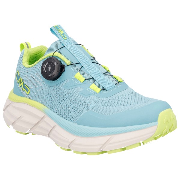 CMP - Women's Rahmsy Fitgo - Multisportsko