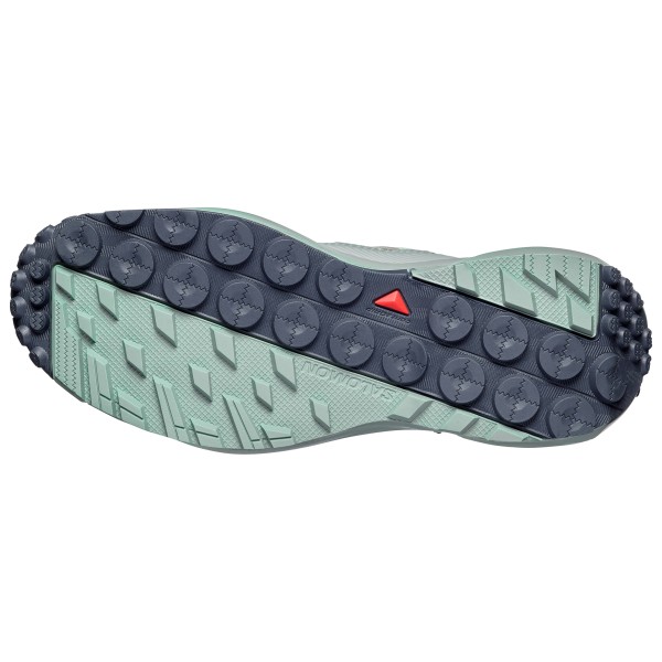 Salomon - Women's Terramphibian - Multisport shoes