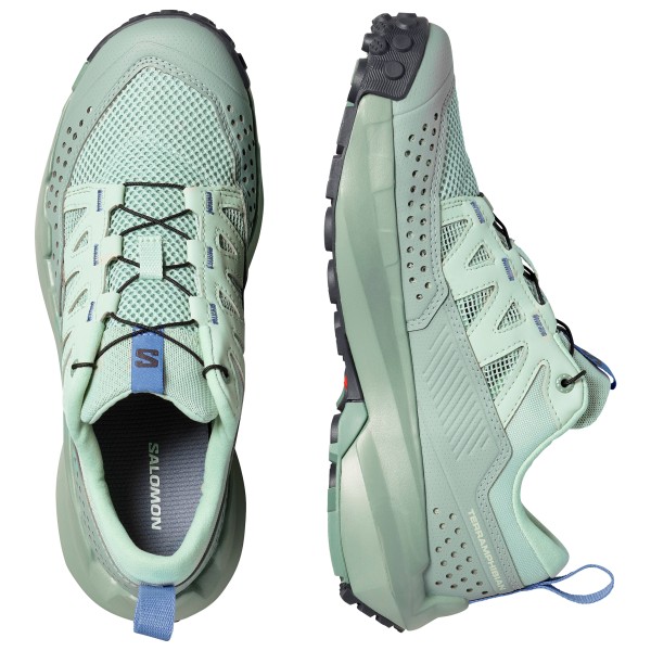Salomon - Women's Terramphibian - Multisportsko