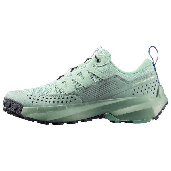 Salomon - Women's Terramphibian - Multisportsko