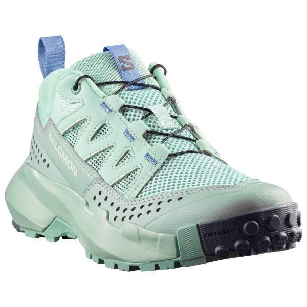 Salomon - Women's Terramphibian - Zapatillas multideporte