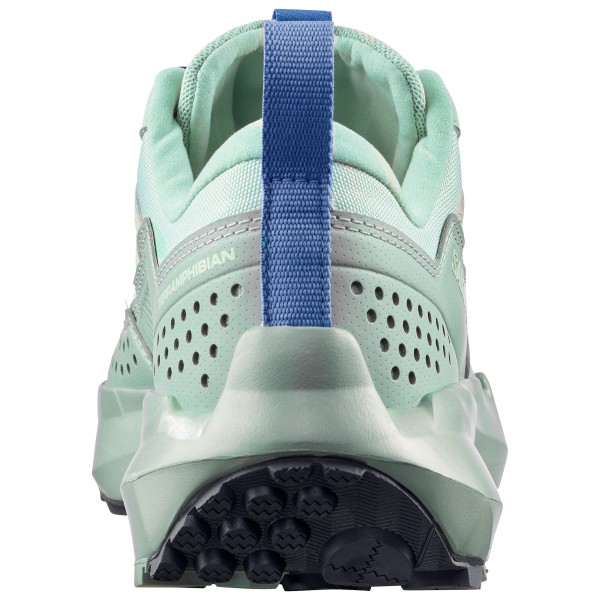 Salomon - Women's Terramphibian - Zapatillas multideporte