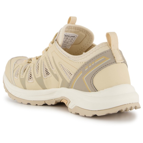 Heber Peak - Women's EvergreenHe. Hybrid Shoe - Multisport shoes