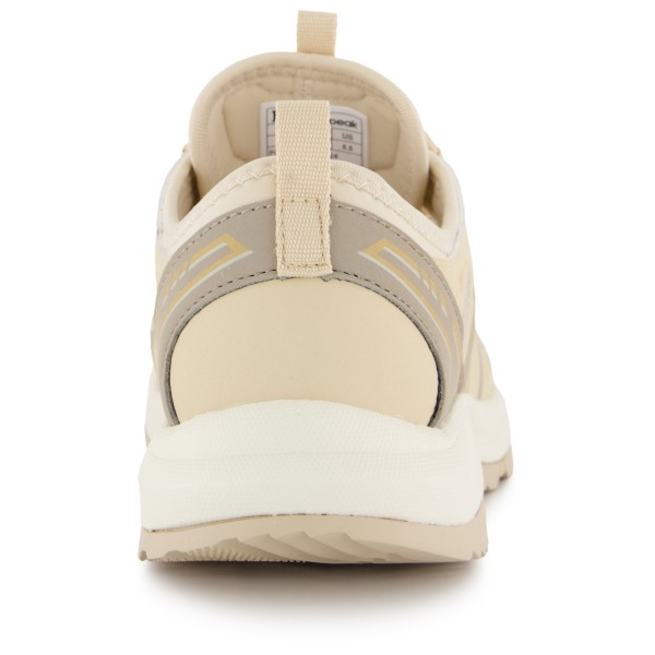 Heber Peak - Women's EvergreenHe. Hybrid Shoe - Multisport shoes