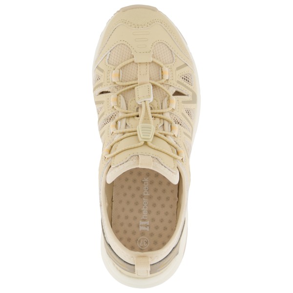 Heber Peak - Women's EvergreenHe. Hybrid Shoe - Multisportsko