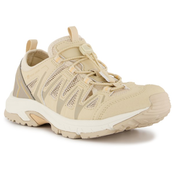 Heber Peak - Women's EvergreenHe. Hybrid Shoe - Multisportskor