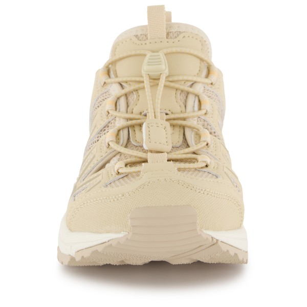 Heber Peak - Women's EvergreenHe. Hybrid Shoe - Multisportskor