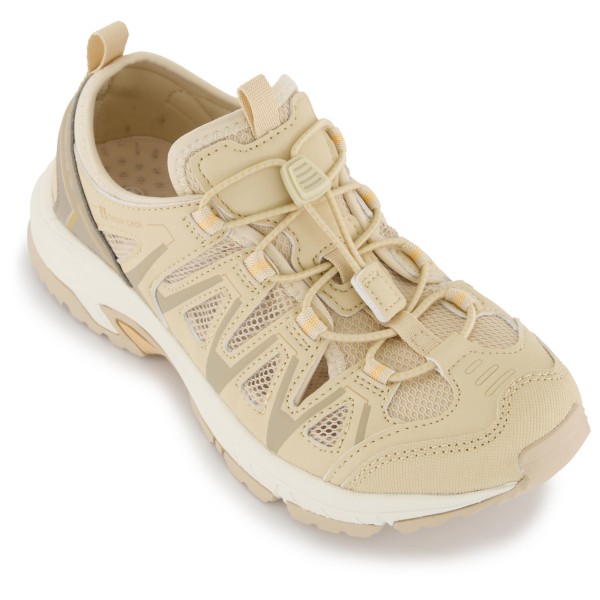 Heber Peak - Women's EvergreenHe. Hybrid Shoe - Multisportskor
