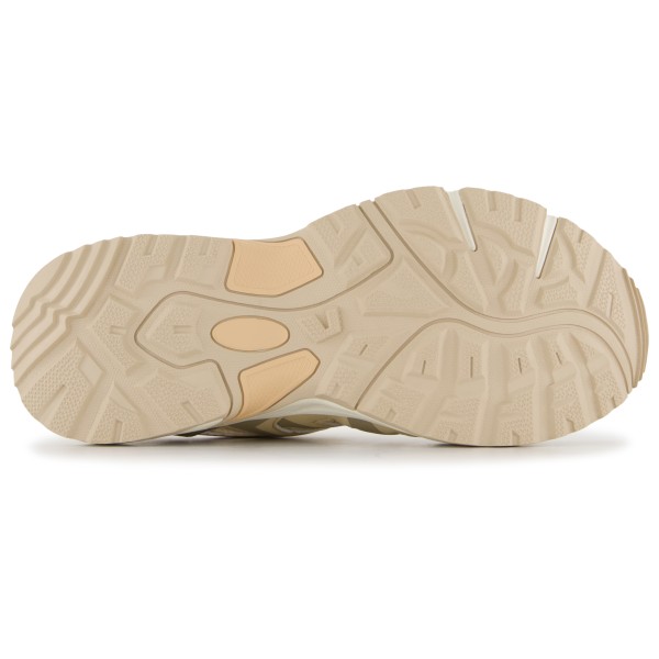 Heber Peak - Women's EvergreenHe. Hybrid Shoe - Multisportskor