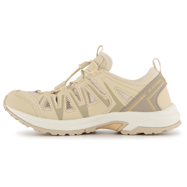 Heber Peak - Women's EvergreenHe. Hybrid Shoe - Zapatillas multideporte