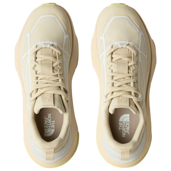 The North Face - Women's Fastpack WP - Multisportschoenen