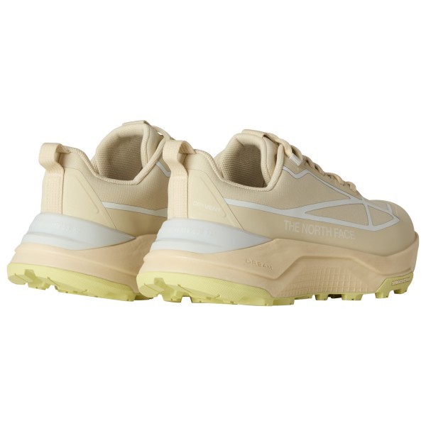 The North Face - Women's Fastpack WP - Multisportschoenen