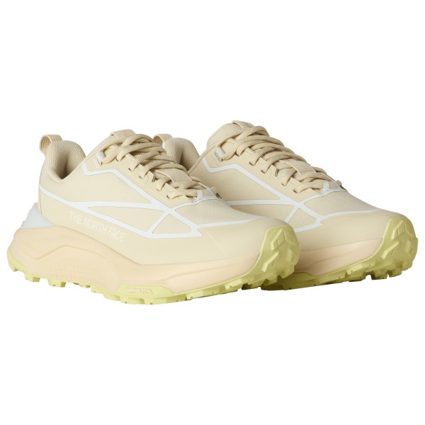 The North Face - Women's Fastpack WP - Multisportschoenen