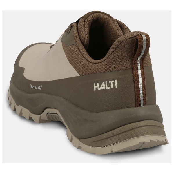 Halti - Women's Fara Low 3 - Multisportsko