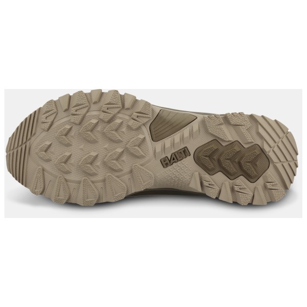 Halti - Women's Fara Low 3 - Multisportsko