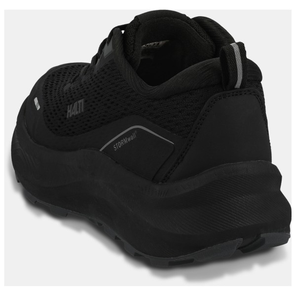 Halti - Women's Rapid Low WR - Zapatillas multideporte