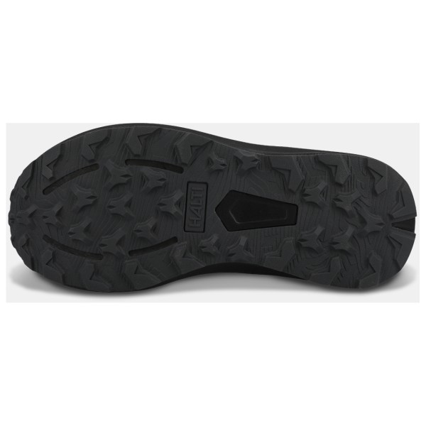 Halti - Women's Rapid Low WR - Zapatillas multideporte