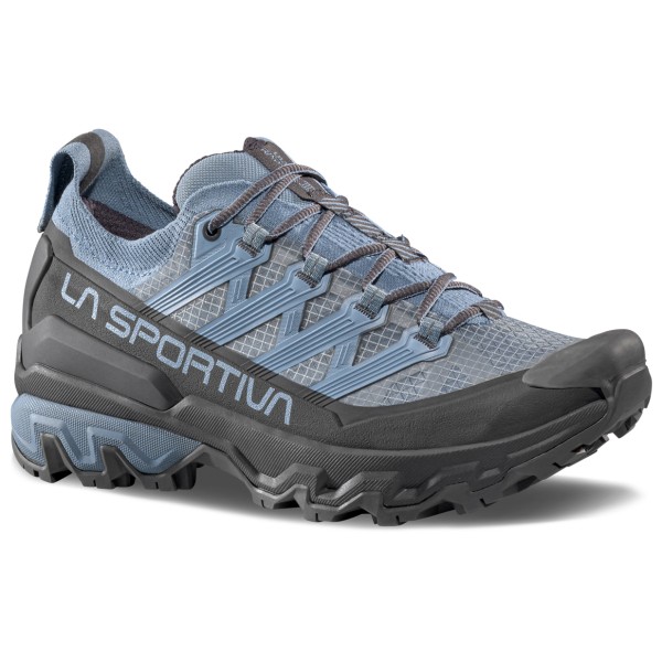 La Sportiva - Women's Ultra Raptor 3 - Zapatillas multideporte
