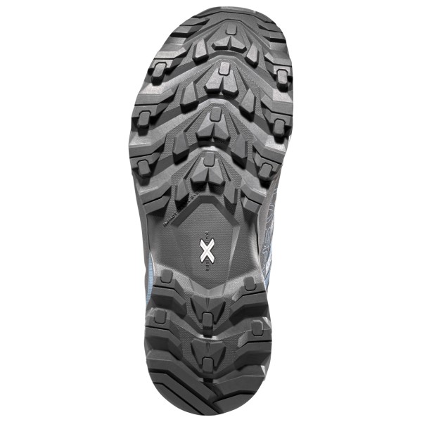 La Sportiva - Women's Ultra Raptor 3 - Zapatillas multideporte