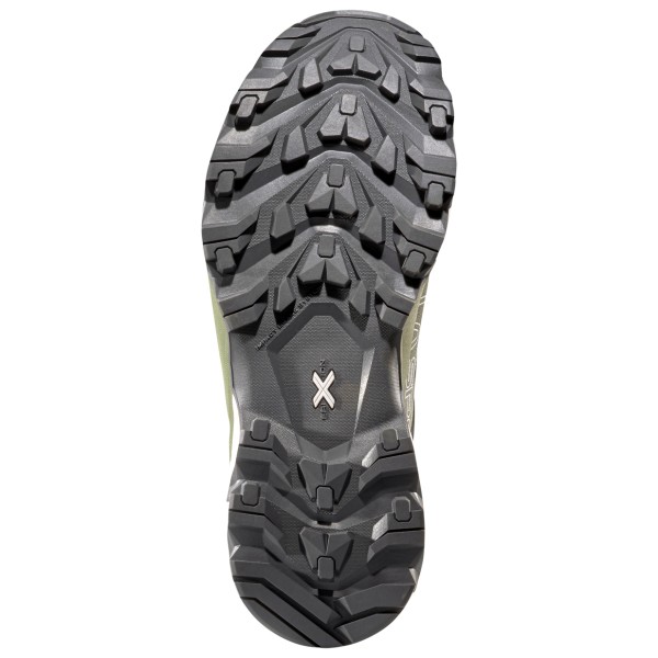 La Sportiva - Women's Ultra Raptor 3 GTX - Multisport shoes