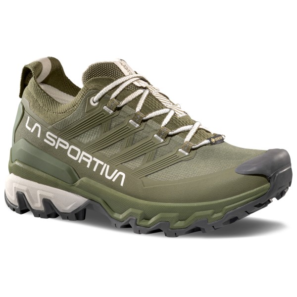La Sportiva - Women's Ultra Raptor 3 GTX - Multisportschuhe