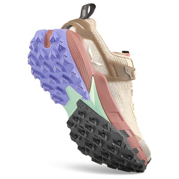 Salewa - Women's Pedroc 2 - Multisport-kengät