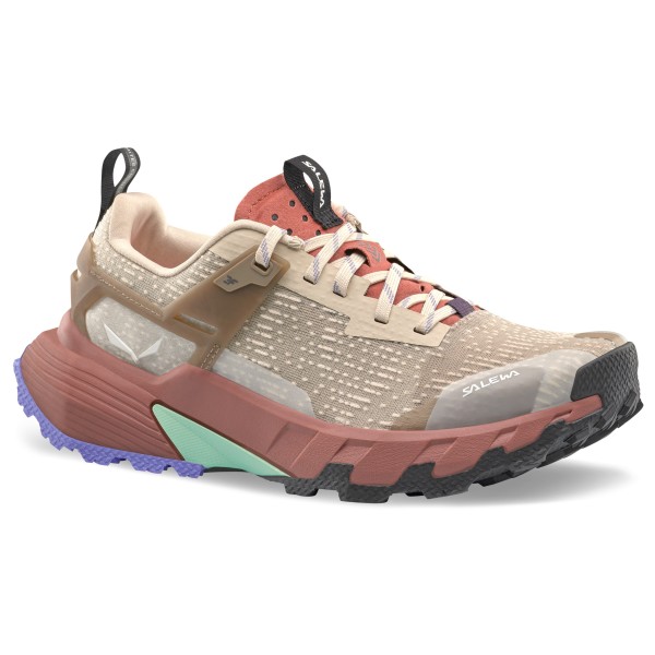 Salewa - Women's Pedroc 2 - Multisportschuhe