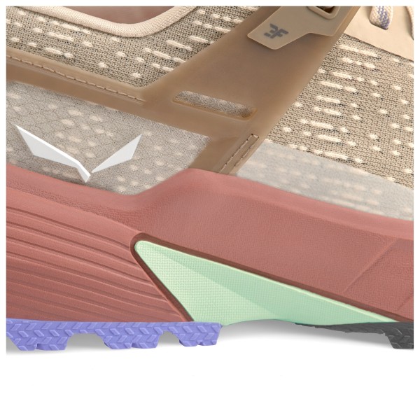 Salewa - Women's Pedroc 2 - Multisportschuhe