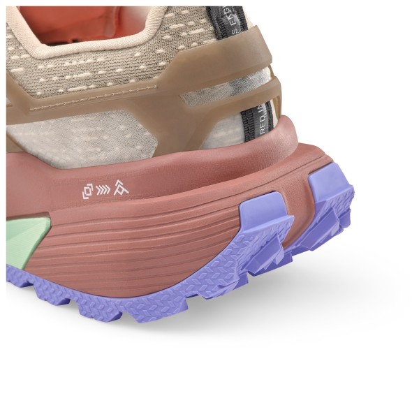 Salewa - Women's Pedroc 2 - Multisportsko