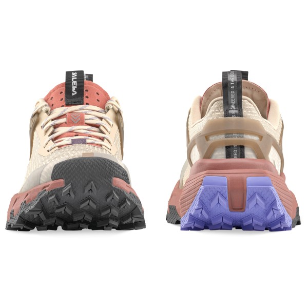 Salewa - Women's Pedroc 2 - Multisportsko