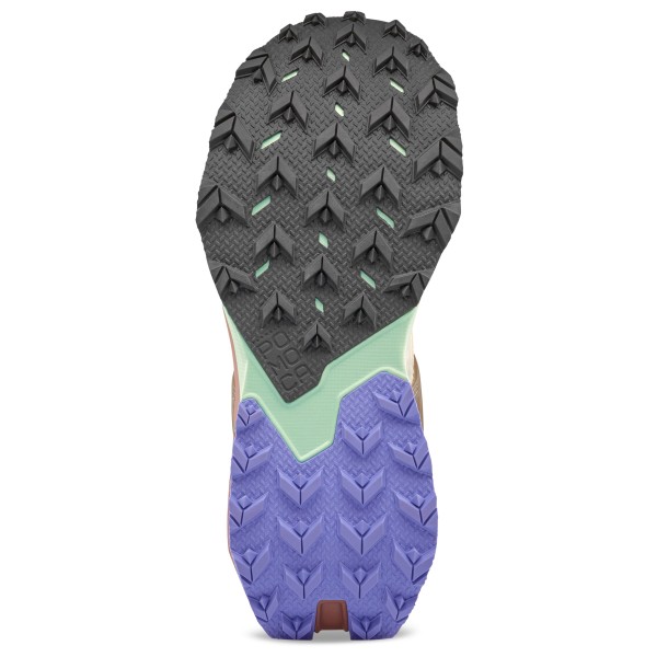 Salewa - Women's Pedroc 2 - Multisportsko