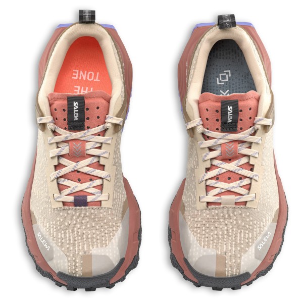 Salewa - Women's Pedroc 2 - Multisportsko