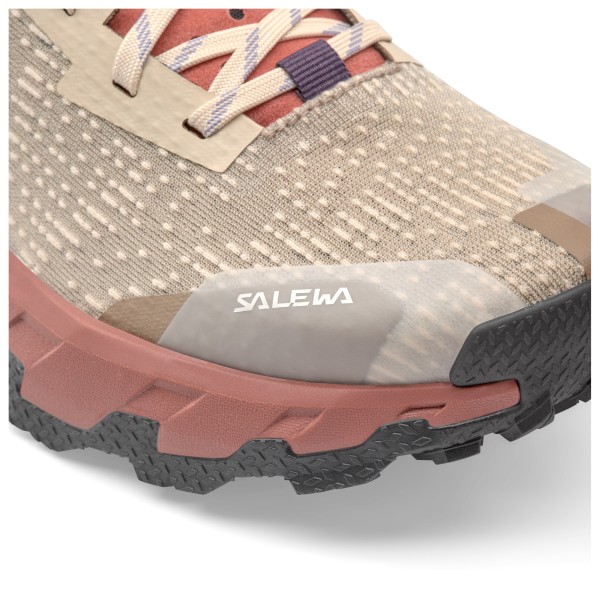 Salewa - Women's Pedroc 2 - Multisportskor