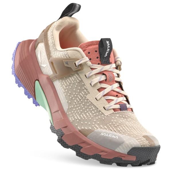 Salewa - Women's Pedroc 2 - Scarpe sportive