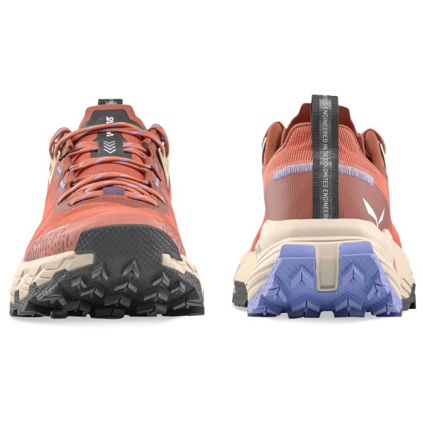 Salewa - Women's Pedroc 2 Max - Multisport-kengät