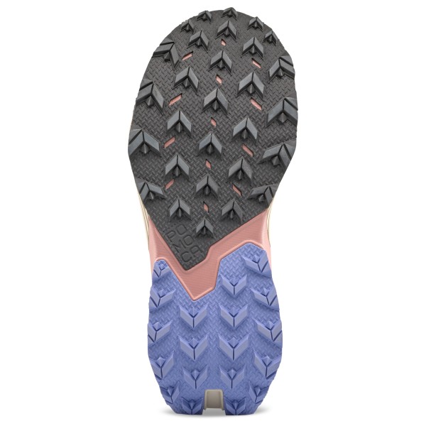 Salewa - Women's Pedroc 2 Max - Multisport-kengät