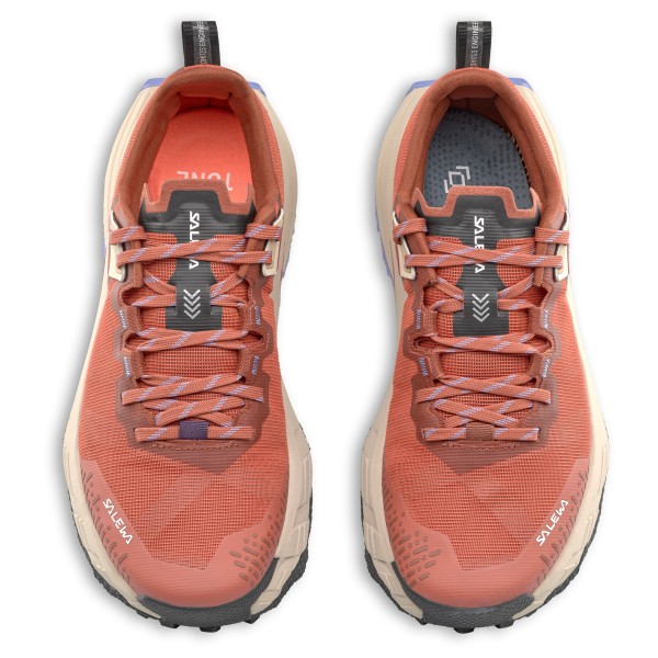 Salewa - Women's Pedroc 2 Max - Multisport-kengät