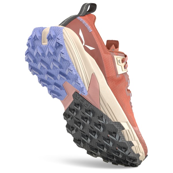Salewa - Women's Pedroc 2 Max - Multisport-kengät