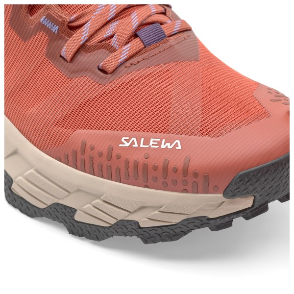 Salewa - Women's Pedroc 2 Max - Multisport-kengät