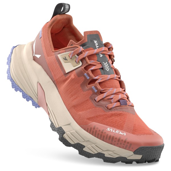 Salewa - Women's Pedroc 2 Max - Multisportsko